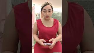 Download lagu Tante Nonik HP-nya banyak mp3