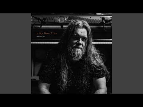 I Can Never Get Enough