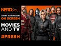 Marvel Continuing The Momentum With Thunderbolts Review Bringing Misfits To The Forefront Red Guardi