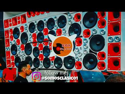 Frank Reyes - Que Te Vayas (Intro Acapella) Para Musicólogos  ????????????