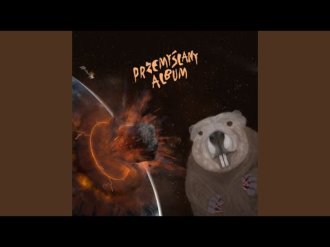 Wszystko mnie wkurwia