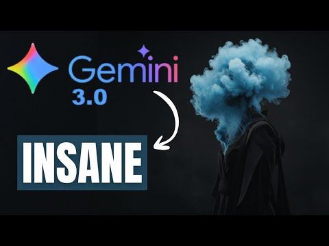 How to Use Gemini 3.0: Complete Guide & Best Use Cases
