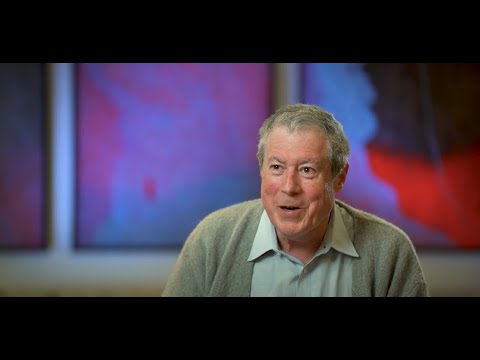 How is GlobalLogic using GenAI for software development?