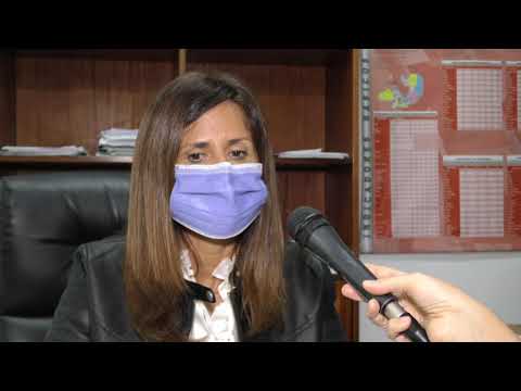 La Mesa Interministerial continúa su trabajo en Santa Victoria Este