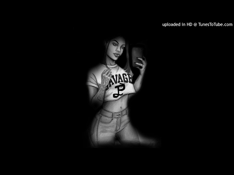 Weliwayo Boyz x Young Cols - Badda Dan Badda