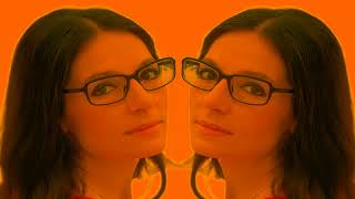 Nana Mouskouri - La Bamba vóz