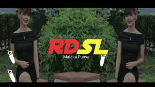 Download lagu = LAGU ACARA INDIA VE MAAHI PICE PICE REMIX VIRAL TIK TOK 2K25🌴📍 mp3