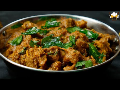 Healthy Aloe Vera Summer Drink Aloe Vera Recipe Big Foodie