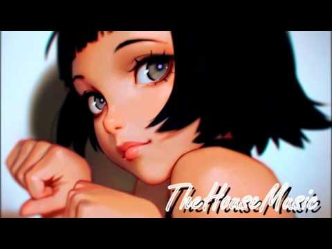 Florian Picasso x VASSY - Cracked Wall