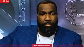 FULL NBA TODAY | What's next for Knicks after firing Thibodeau? - Can SGA torch Pacers in Finals?