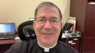 PFL-My Daily Diary for Sunday August 8th, 2021