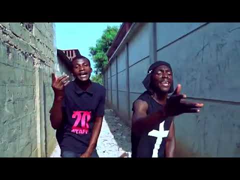 Homenagem Ao Nené Baila - Junção Perfeita