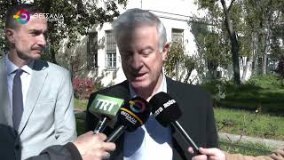 ΕΥΤΕΛΙΣΜΟ ΤΟΥ ΔΗΜΟΤΙΚΟΥ ΣΥΜΒΟΥΛΙΟΥ ΒΟΛΟΥ ΚΑΤΗΓΓΕΙΛΕ Ο ΝΙΚΟΣ ΠΑΠΑΠΕΤΡΟΣ 25 02 2026 ΕΥΤΕΛΙΣΜΟ ΤΟΥ ΔΗΜΟΤΙΚΟΥ ΣΥΜΒΟΥΛΙΟΥ ΒΟΛΟΥ ΚΑΤΗΓΓΕΙΛΕ Ο ΝΙΚΟΣ ΠΑΠΑΠΕΤΡΟΣ 25 02 2026