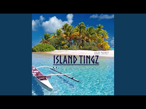 Island Tingz