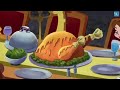 Tom And Jerry The Nutcracker Part 2 Cartoons For Kids