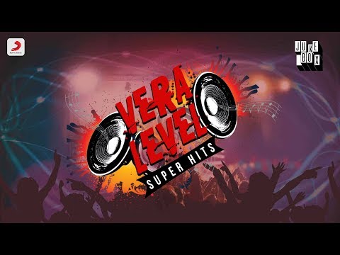 recent tamil hit songs recent tamil hit songs