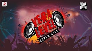 Vera Level Super Hits - Jukebox  Latest Tamil Song