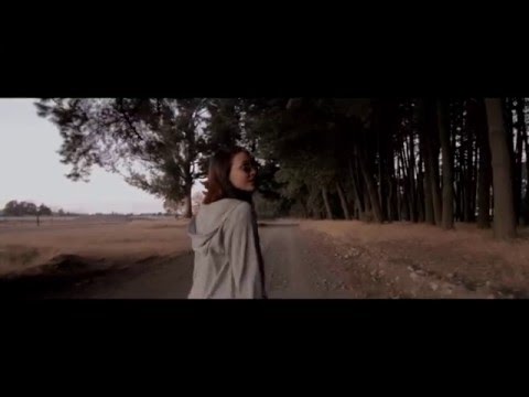 Ceaese, Wildcat - Summer Trip