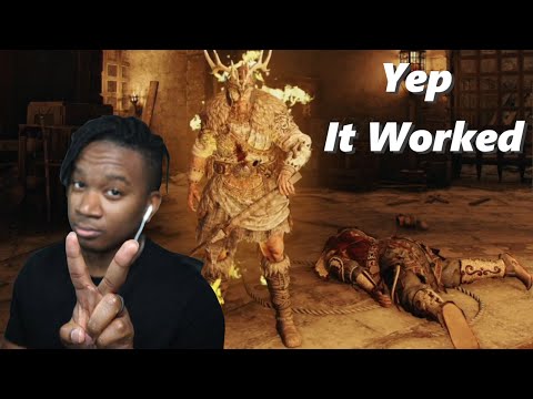 Two Lessons EVERY Duelist Needs To Know - For Honor