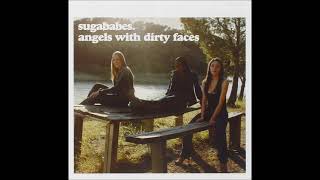 Sugababes - Angels with Dirty Faces (2002) (High Tone)