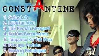Download lagu Full Lagu-Lagu Constantine Pilihan mp3