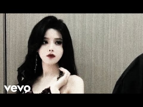 Jiafei ft.Cupcakke - Agora Hills (Official Video)