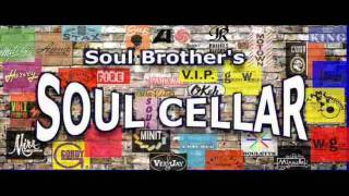 Soul Children    If You Move I&#39;ll FallEpicSingle Version