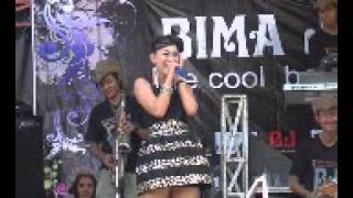 Download lagu @lang Alang  Putih mp3