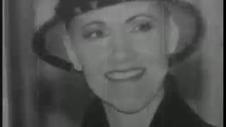 Marie Fredriksson BaD MooN fan made 2007