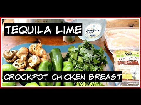 download lagu mp3 mp4 Slow Cooker Tequila Lime Chicken, download lagu Slow Cooker Tequila Lime Chicken gratis, unduh video klip Slow Cooker Tequila Lime Chicken