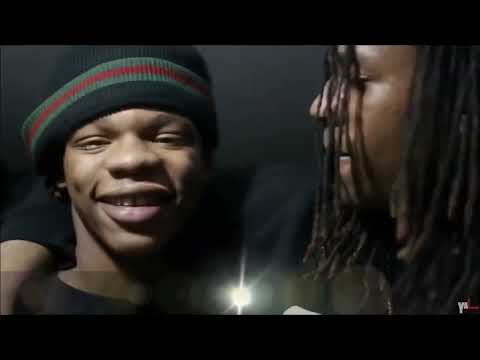 Chicago Rappers & Gangs Diss - Volume 6 (Reupload)