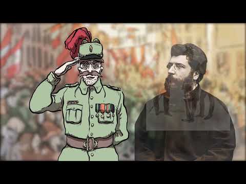 Vidéo YouTube