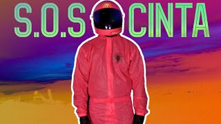 Download lagu S.O.S Cinta mp3