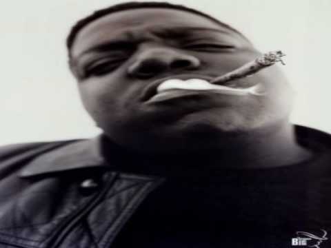 Biggie Smalls(Party and Bullshit) Hannah Montana (party in the usa) Remix by Hathbanger