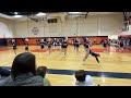 IMG 5825