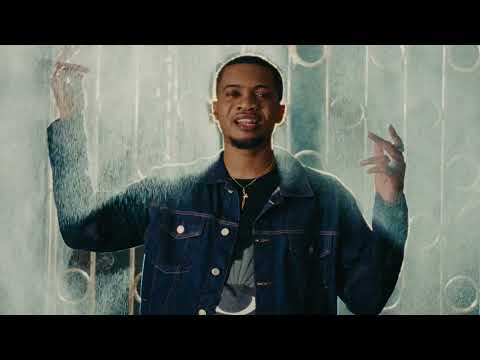 Gaz Mawete - Sala Nga (clip official)