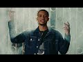 Gaz Mawete Sala Nga Clip Official