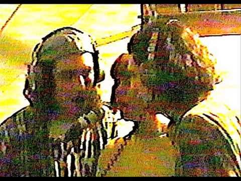 YAWNMOWER 'Dirge' (Live from CBGB's '89) Let It Happen HEAR!