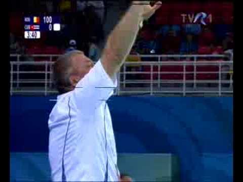 alina dumitru-beijing-finala