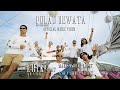 Erik Sondhy Feat Made Sabda Lolot Various Artist Pulau Dewata Official Music Video