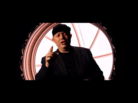 Nicolae Guta  -  Noi ne potrivim