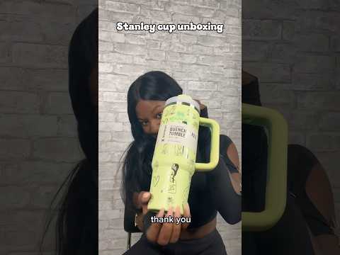 Ugh I HATE STANLEY CUPS ! #stanleycup #princesstiana