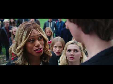 afbeelding Freak Show