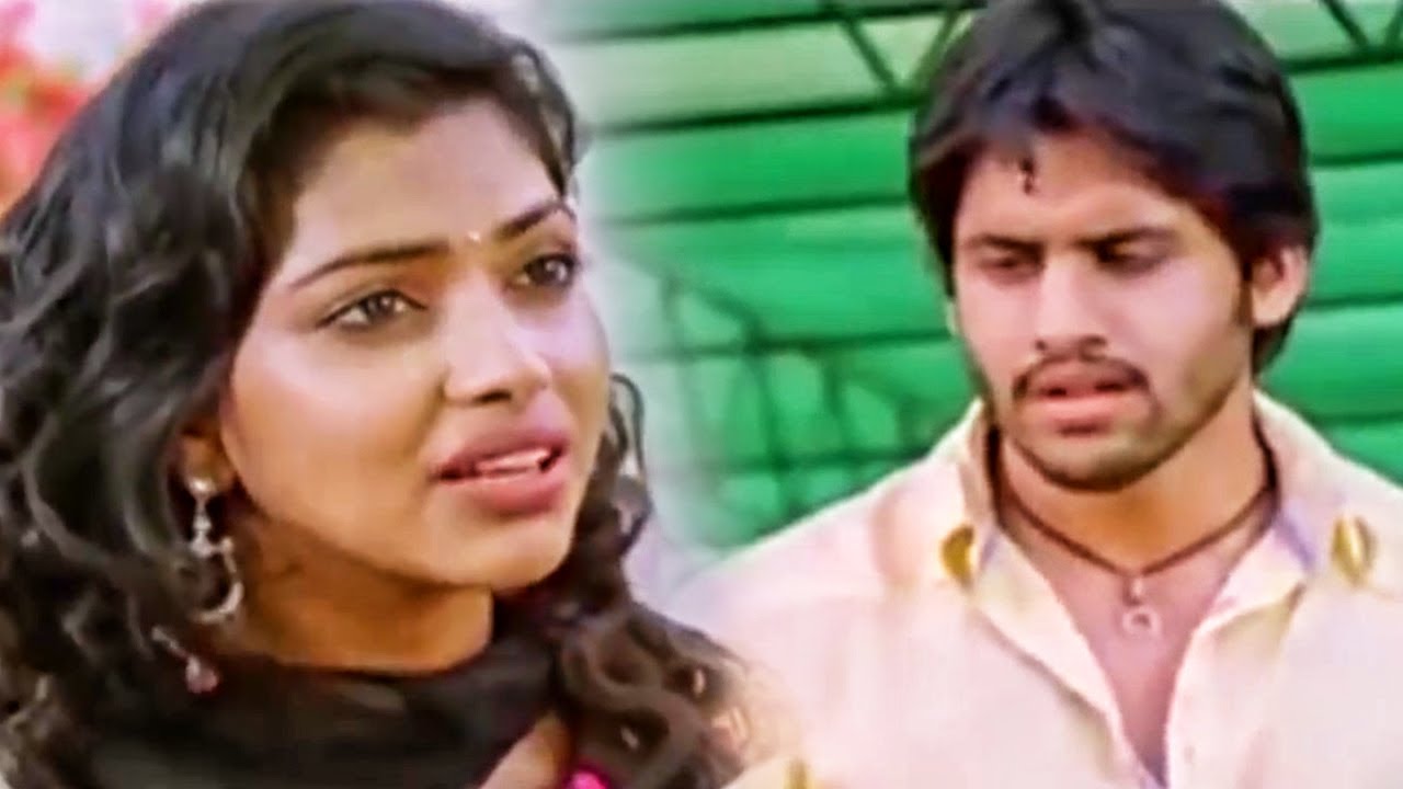 Amala Paul नागा चैतन्य को 2 फिल्म के टिकट का जुगाड़ लगाने के ल