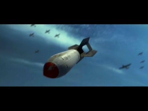Official Trailer: Pearl Harbor (2001)