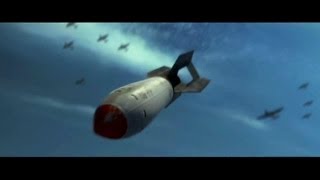 Official Trailer: Pearl Harbor (2001)