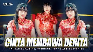 Download lagu FUNKOT - CINTA MEMBAWA DERITA [ ANDRA RESPATI ] VIRAL VERSION COVER REMIX 2025 BY DJ ANEZKA  mp3