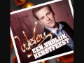 Wesley (Klein) - Een vrolijk kerstfeest Wesley (Klein) - Een vrolijk kerstfeest