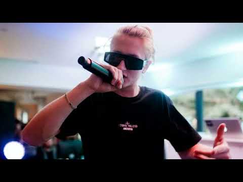 Young Igi "Ciężkie"