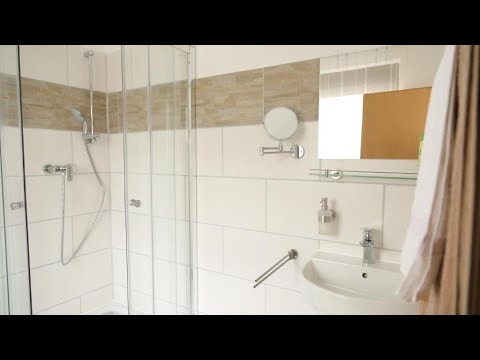 Pension Gastehaus La Mula, Treis-Karden, Germany